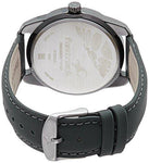 Fastrack Analog Black Dial Men's Watch-3123QL01 / 3123QL01 - Bharat Time Style