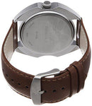 Fastrack Casual Analog Silver Dial Men's Watch -NM3117SL01 / NN3117SL01 - Bharat Time Style