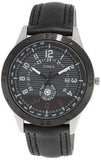 Timex Fashion Analog Multi-Color Dial Men's Watch - TI000U90200 - Bharat Time Style