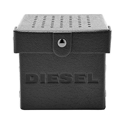 Diesel dz4463 mega discount chief