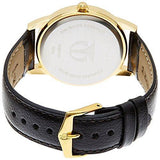 Titan Karishma Analog Silver Dial Men's Watch -NM1638YL01 / NL1638YL01 - Bharat Time Style