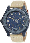 Fastrack OTS Explorer Analog Blue Dial Men's Watch -NK9462AL01 / NK9462AL01 - Bharat Time Style