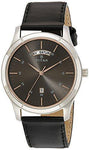 Titan Neo Analog Grey Dial Men's Watch NM1767SL02/NN1767SL02 - Bharat Time Style