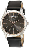 Titan Neo Analog Grey Dial Men's Watch NM1767SL02/NN1767SL02 - Bharat Time Style