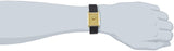 Sonata Classic Analog Champagne Dial Men's Watch -NK7007YL09 - Bharat Time Style