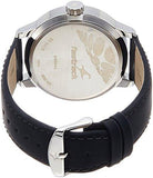 Fastrack Analog Grey Dial Men's Watch - 3159SL02 / 3159SL02 - Bharat Time Style