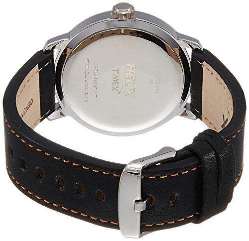 BOSS 1513903 Drifter Analog Watch - For Men - Buy BOSS 1513903 Drifter  Analog Watch - For Men 1513903 Online at Best Prices in India | Flipkart.com
