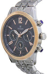 Titan Titan Neo Analog Blue Dial Men's Watch NK1734KM01/NN1734KM01 - Bharat Time Style