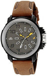 Fastrack Analog Grey Dial Men's Watch NL38015PL03/NN38015PL03 - Bharat Time Style