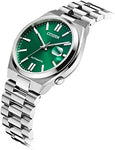 NJ0150-81X CITIZEN AUTOMATIC MENSWATCH