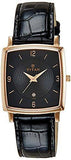 Titan Analog Black Dial Men's Watch -NK9159WL02 / NK9159WL02 - Bharat Time Style