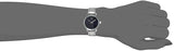 Fastrack Monochrome Analog Blue Dial Women's Watch NM6078SM04/NN6078SM04 - Bharat Time Style