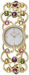 Titan Raga Analog Mother of Pearl Dial Women's Watch- 95006YM01J / 95006YM01J - Bharat Time Style