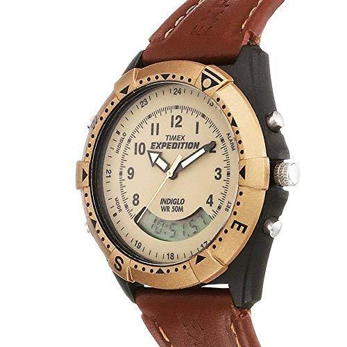 Timex watch outlet mf13