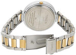 Timex Analog Gold Dial Women's Watch-TW000X213 - Bharat Time Style