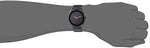 Fastrack Black Magic Analog Black Dial Men's Watch NM3089NM01/NN3089NM01 - Bharat Time Style