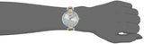 Timex Fashion Analog Silver Dial Women's Watch-TW000X200 - Bharat Time Style