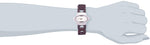 Fastrack Urban Kitsch Analog Silver Dial Women's Watch -NK6004SL01/NN6004SL01 - Bharat Time Style