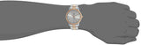 Timex Analog Silver Dial Men's Watch-TW000G912 - Bharat Time Style