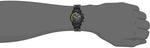 Fastrack Loopholes Analog Black Dial Men's Watch-3169NM01/ NN3169NM01 - Bharat Time Style