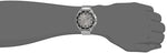 Fastrack Analog Grey Dial Men's Watch NM3084SM02/NN3084SM02 - Bharat Time Style