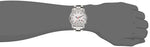 Fastrack Analog White Dial Men's Watch-NK1161SM03/NJ1161SM03 - Bharat Time Style