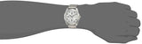 Fastrack Casual Analog Silver Dial Men's Watch NM3123SM02/NN3123SM02 - Bharat Time Style