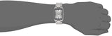 Titan Karishma Analog Silver Dial Men's Watch - 1777SM01 - Bharat Time Style