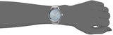 Fastrack Monochrome Analog Blue Dial Women's Watch NM6078SM03/NN6078SM03 - Bharat Time Style