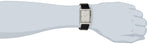 Titan Classique Analog White Dial Men's Watch -NK1508SL01 - Bharat Time Style