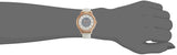 Timex Analog Silver Dial Women's Watch-TW000T615 - Bharat Time Style