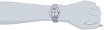 Fastrack Hip Hop Analog Silver Dial Women's Watch -NK6027SM01 - Bharat Time Style