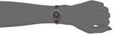 Kenneth Cole Analog Gunmetal Dial Women's Watch-KC50188001LD