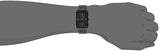 Sonata Analog Black Dial Boy's Watch -NN7058NM01 - Bharat Time Style