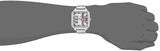 Fastrack Varsity Analog Silver Dial Men's Watch - 3179SM01 - Bharat Time Style