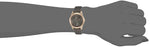 Titan Neo Analog Grey Dial Women's Watch - NL2596WL02/NN2596WL02 - Bharat Time Style