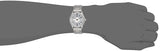 Fastrack Road Trip Analog White Dial Men's Watch-3197SM01/NN3197SM01 - Bharat Time Style