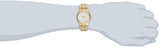 Timex Classics Analog White Dial Men's Watch-A303 - Bharat Time Style