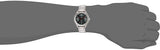 Fastrack Varsity Analog Silver Dial Men's Watch - 3177SM03/NL3177SM03 - Bharat Time Style