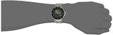 Fastrack Chrono Upgrade Analog Black Dial Men's Watch NM3072SM01/NN3072SM01 - Bharat Time Style