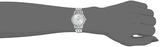 Titan Karishma Revive Analog Silver Dial Women's Watch-2593SM01 - Bharat Time Style