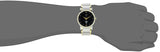 Timex Classics Analog Black Dial Men's Watch-TW000R425 - Bharat Time Style