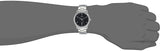 Titan Neo Analog Black Dial Men's Watch-1770SM02/NM1770SM02 - Bharat Time Style