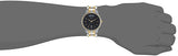 Timex Analog Black Dial Men's Watch - TW0TG5910 - Bharat Time Style