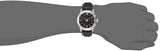 Fastrack Analog Black Dial Men's Watch -NK3139SL01 - Bharat Time Style