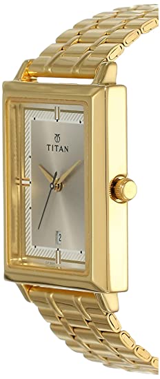 Titan 1715ym02 deals