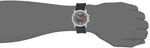 Fastrack Economy Analog Brown Dial Men's Watch -NM3039SP02 - Bharat Time Style