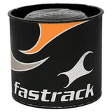 Fastrack Analog Multi-Colour Dial Men's Watch -NG38021PP04W / NG38021PP04W