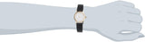 Timex Classics Analog White Dial Women's Watch-B300 - Bharat Time Style