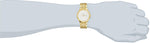 Titan Karishma Analog White Dial Men's Watch -NL1107YM07 - Bharat Time Style